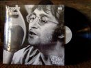 John Lennon--Imagine/Raw Studio Mixes--2LP RSD--Universal