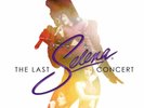 Selena Last Concert Spanish Tejano LP Like New Houston Texas.