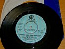 SHIRLEY & THE SHIRELLES .. LOOK WHAT YOU'VE DONE TO MY HEART ..1969 UK Bell ..EX