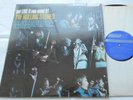 THE ROLLING STONES Got Live If You Want It CANADA 1966 FFrr STEREO PS 493 LP
