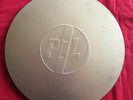 *MINT ORIG* PIL Metal Box FILM CANISTER 3x12