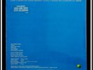 JOHN LENNON LIVE PEACE IN TORONTO SEALED WITH CALENDAR - 1st PRESS THE BEATLES