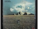 JOHN LENNON MIND GAMES SEALED ALBUM - NUMBERED MFSL ISSUE THE BEATLES
