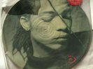 Terence Trent D'Arby - Introducing The Hardline..(LP Limited Picture Disc) FREEP