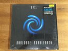 AFX* ?– Analogue Bubblebath Aphex Twin 12