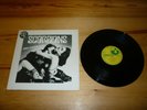 SCORPIONS - STILL LOVING YOU 12 INCH EXTENDED SINGLE VINYL RECORD NEAR MINT 1984