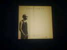 Gentleman - New Day Dawn 2LP