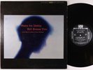 Bill Evans - Waltz For Debby LP - Riverside - RLP 9399 Stereo DG
