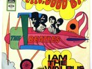 Beatles – “Hello,Goodbye / I Am The Walrus” - GERMAN – Odeon O23660 -  7” 45 RPM