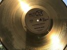 (Australia) Depeche Mode – 