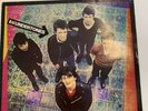 The Undertones. The Undertones. Vinyl LP UK 1979 Good Condition