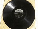 The Monotones  Book of Love/You Never Loved Me 78 rpm record