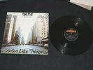 INXS - LISTEN LIKE THIEVES 12