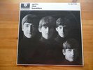 THE BEATLES - 