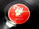Arthur Lee Maye and the Crowns 1955 RPM Records 10