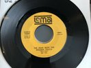 original northern soul record Charles Thomas/ The Man With The Golden Touch