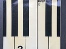 Philips twen LP Nr. 3 RAY BRYANT, MADISON (Philips 1961)
