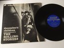 THE ROLLING STONES - DECEMBERS CHILDREN RARE 1ST USA  VINYL LP