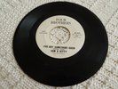 SAM & KITTY I'VE GOT SOMETHING GOOD/LOVE IS GREATEST FOUR BROTHERS NORTHERN SOUL