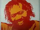 Dadawah Peace & Love TRLS 103 1975 UK Roots Reggae