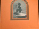 The Concert For Bangladesh 3 LP Box Set w/ 63 Page Booklet 1971/ Apple Records/