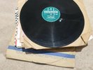 78rpm records from the 50's Rock n roll rockabilly  x23