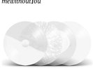 mewithoutYou [Untitled] EP/Album Collector's Edition Vinyl on Space