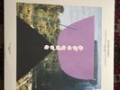 Outro Tempo - Vinyl