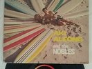 Surf Rock - Aki Aleong & The Nobles 