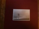 F# A# (Infinity) [LP] [LP] by Godspeed You Black Emperor  (Vinyl, Feb-1997,...