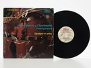 Grupo Folklorico Y Experimental Nuevayorquino ?– Concepts In Unity- 1975 - LP