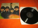 ROCK  1 Lp  THE BEATLES  BEATLES FOR SALE   MONO  UK-PRESS  PMC 1240