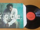 K.O.B.E Thug Poet Kobe Bryant Record Featuring Tyra Banks Nas 50 Cent Broady Boy