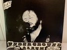 NEVER PLAYED  Rare David Allan Coe Underground Album LP Vinyl Record DAC 1982 M+