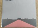 American Water Silver Jews Vinyl