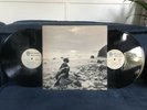 Phillip Upchurch - Darkness, Darkness 2X LP BLUE THUMB 1972 Jazz Funk/Soul