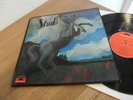 STUD SAME LP IN 1971 MINT TASTE / BLOSSOM TOES PROG RARITY