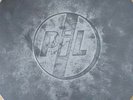 PUBLIC IMAGE LTD PIL P.I.L TRIPLE 12