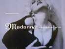 Madonna -   Rescue Me   - New Vinyl 12 Inch LP