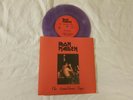 Iron Maiden - The Soundhouse Tapes (Lilac Transparent Vinyl) - Top Condition
