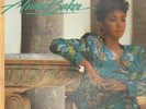 LP Anita Baker Giving You The Best That I Got STILL SEALED NEW OVP Elektra