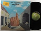 BADFINGER Magic Christian Music APPLE LP SHRINK  
