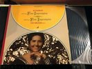 LILI KRAUS Schubert 4 Impromptus Opus 90 & 142 Rare Vanguard Cardinal LP 10031