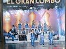 Sealed - El Gran Combo De Puerto Rico - Nuestro Aniversaries - RCSLP 2026 - New