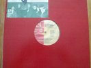 DURAN DURAN - UNION OF THE SNAKE -MEGA TOP PHILIPPINES 12