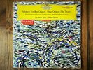 DG SLPEM136038 - Schubert - 
