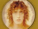 Roger Daltrey - Roger Daltrey ( LP, Album )