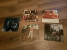 The Style Council 5 X 7