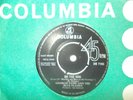 MINT UK COLUMBIA 45 - GEORGIE FAME - 