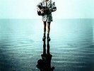 Anna Ternheim-A Space For Lost Time VINYL NEW